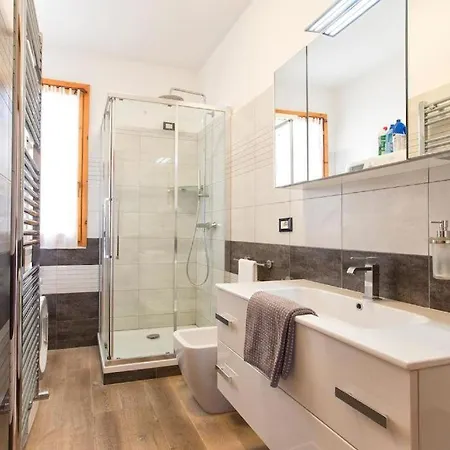 Apartment Chiara's Alghero